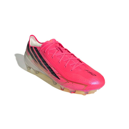 adidas F50 Hyperfast Elite AG Artificial Grass (AG) adidas 