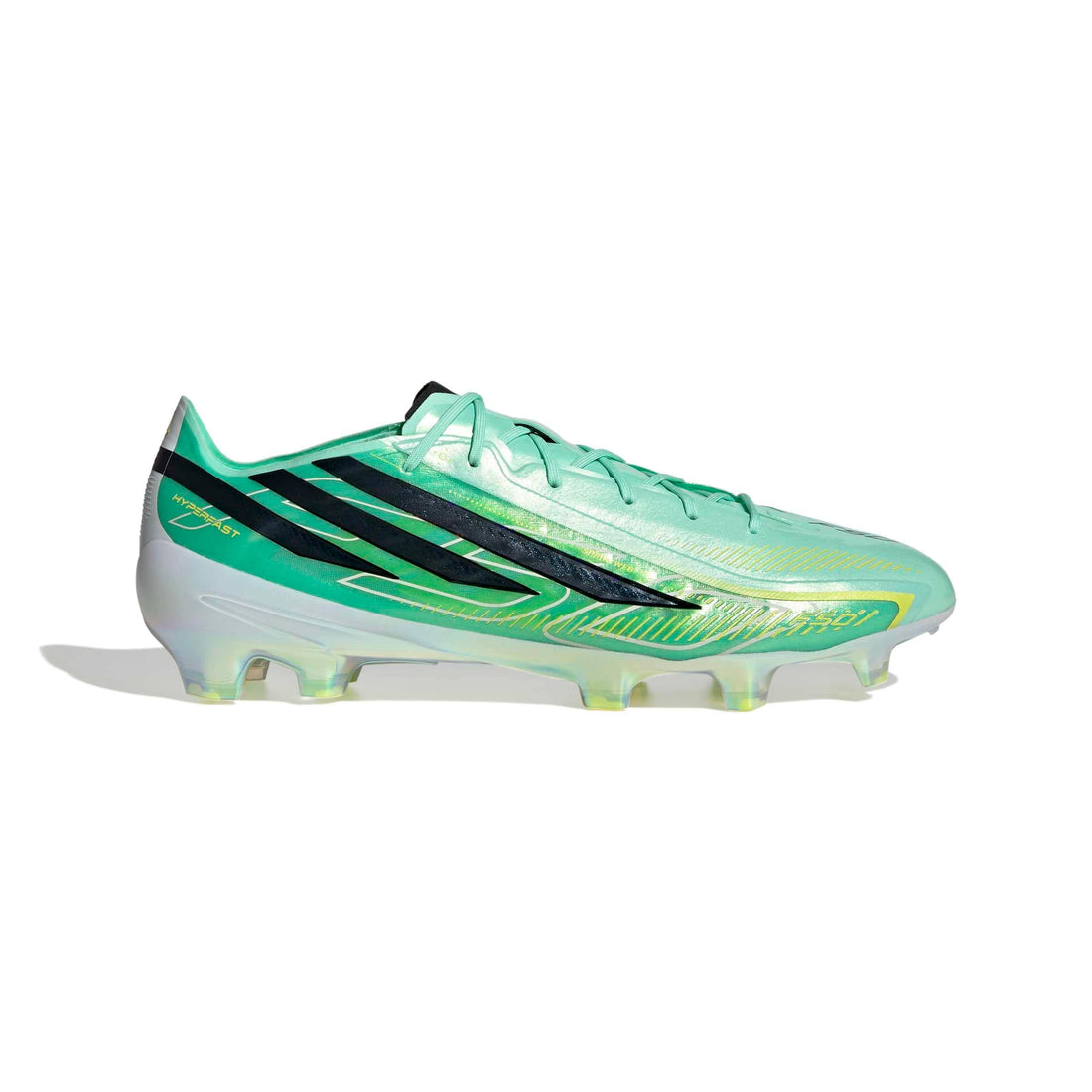 adidas F50 Hyperfast Elite FG Firm Ground (FG) adidas 