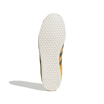 adidas Gazelle Jamaica x Bob Marley Shoes Lifestyle Wear adidas 