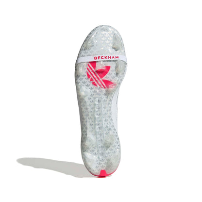 adidas Predator Elite Fold-Over Tongue FG David Beckham Firm Ground (FG) adidas 