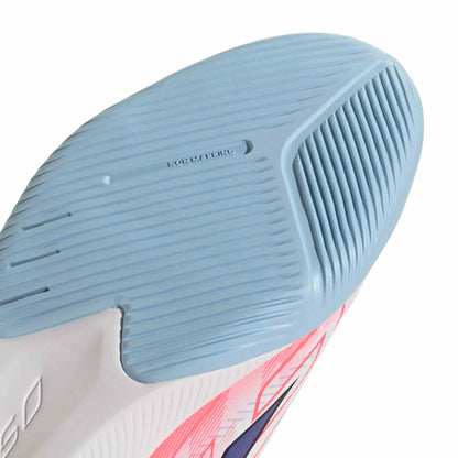 adidas F50 Hyperfast League IC Jr. kids&