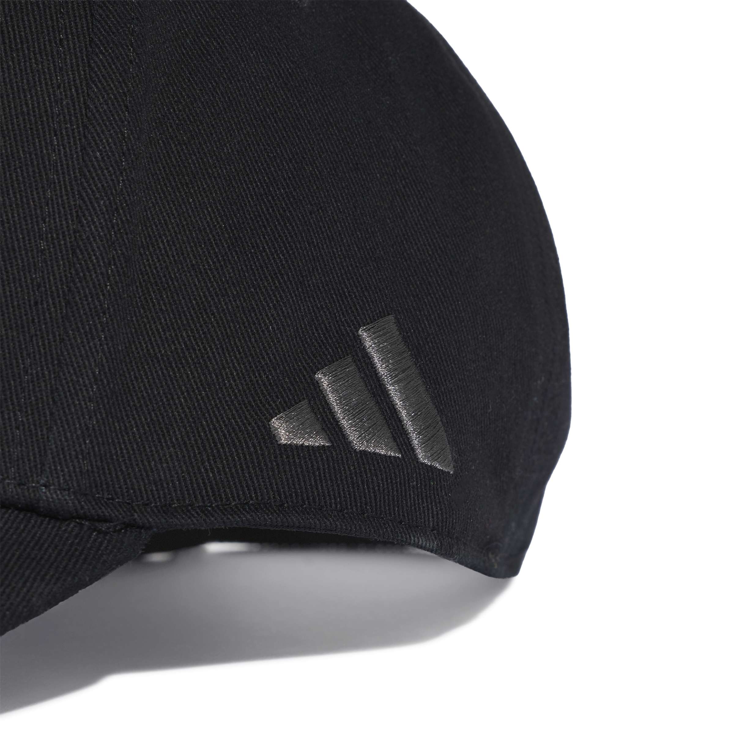 Liverpool FC Baseball Cap Hats adidas 
