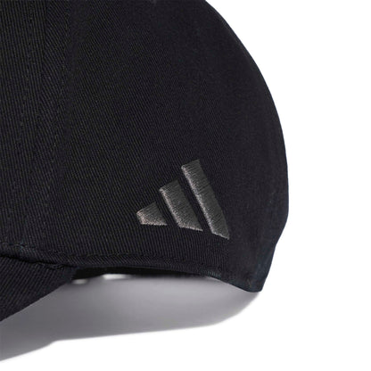 Liverpool FC Baseball Cap Hats adidas 