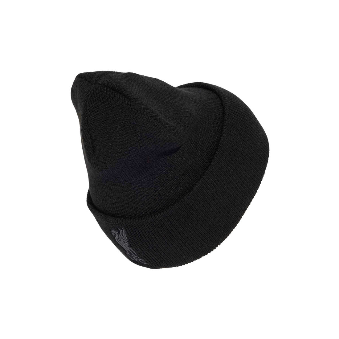 Liverpool FC Woolie Hat Hats adidas 