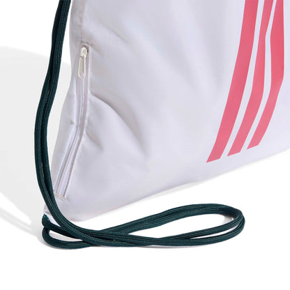 Real Madrid Gym Sack Bags &amp; Backpacks adidas 