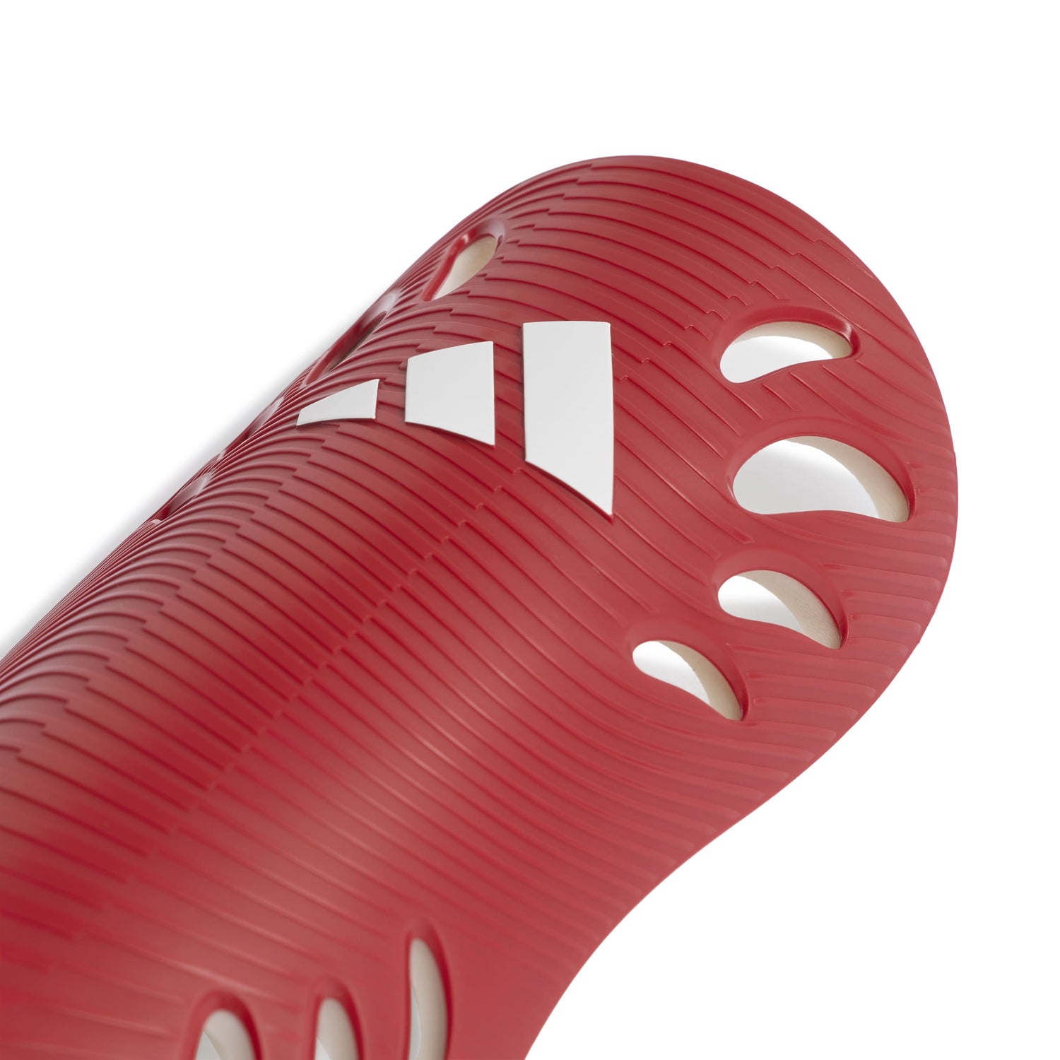 adidas adiFlex Soccer Shin Guards Shin Guards adidas 