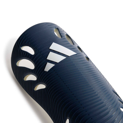 adidas adiFlex Soccer Shin Guards Shin Guards adidas 