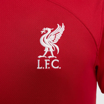 Liverpool FC 2023/24 Stadium Home