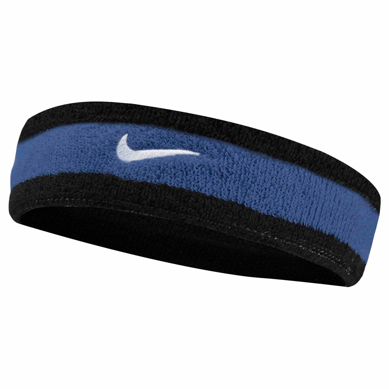 Nike Swoosh Headband