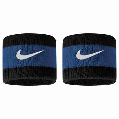 Nike Swoosh Wristband