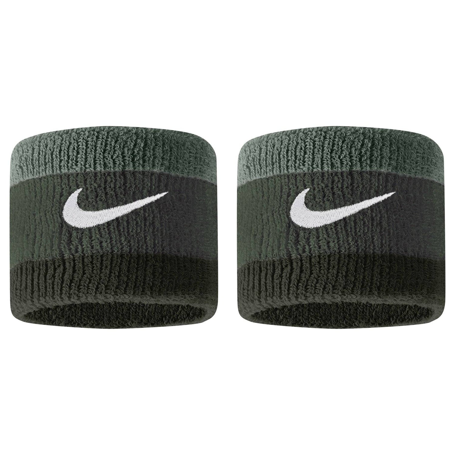 Nike Swoosh Wristband