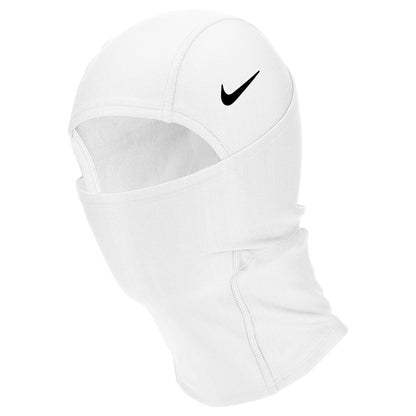 Nike Pro Hyperwarm Hood Cold Weather Gear Nike 