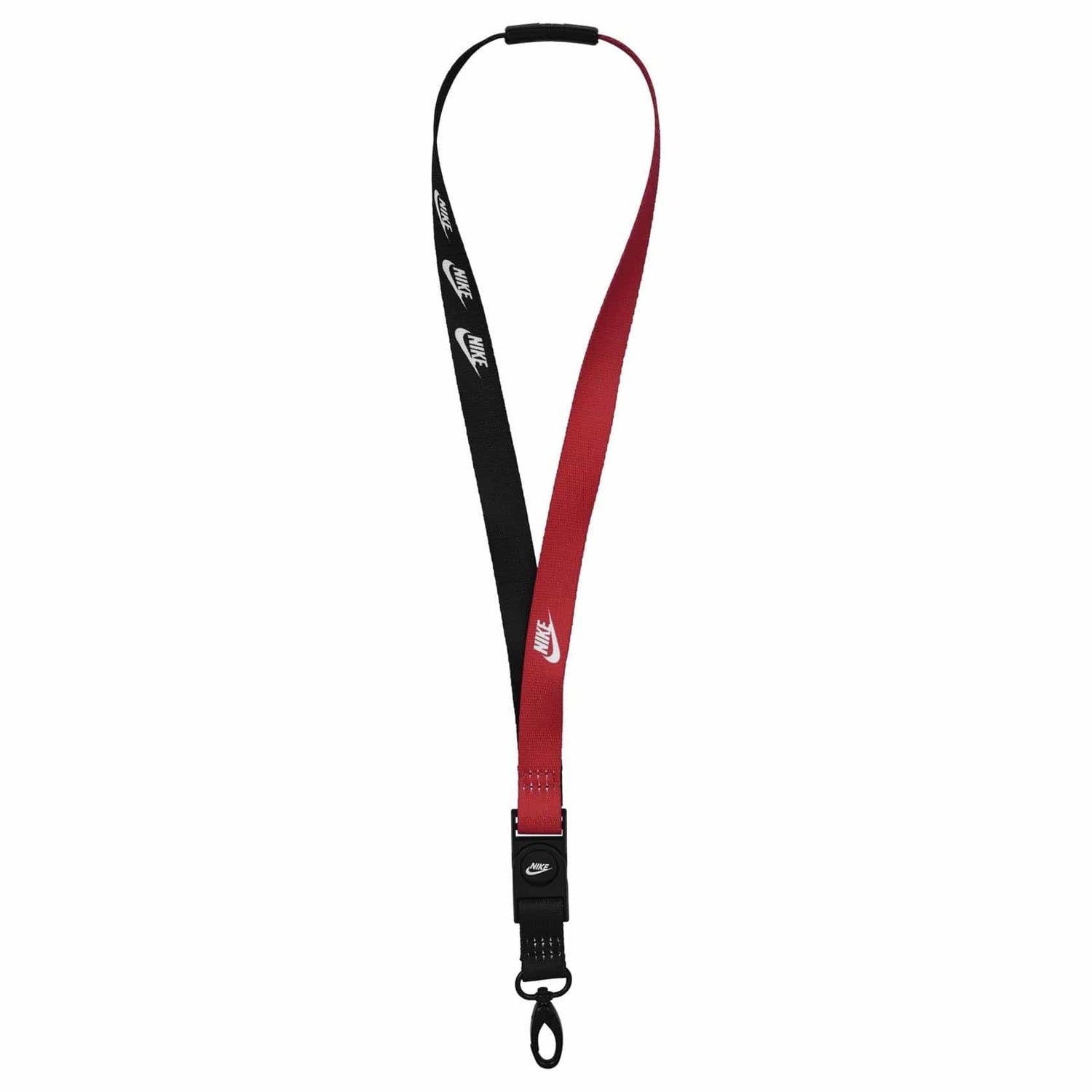 Nike Premium Lanyard Printed