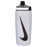 Nike Refuel Water Bottle 18OZ