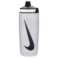 Nike Refuel Water Bottle 24OZ
