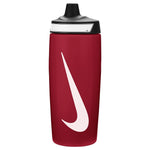 Nike Refuel Water Bottle 24OZ