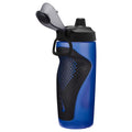 Nike Refuel Water Bottle Locking Lid 18 OZ
