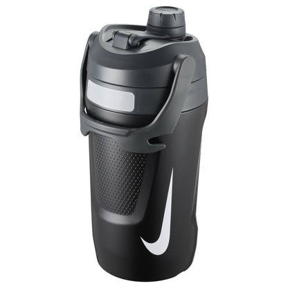 Nike Fuel Jug 40OZ Chug Water Bottles Nike 
