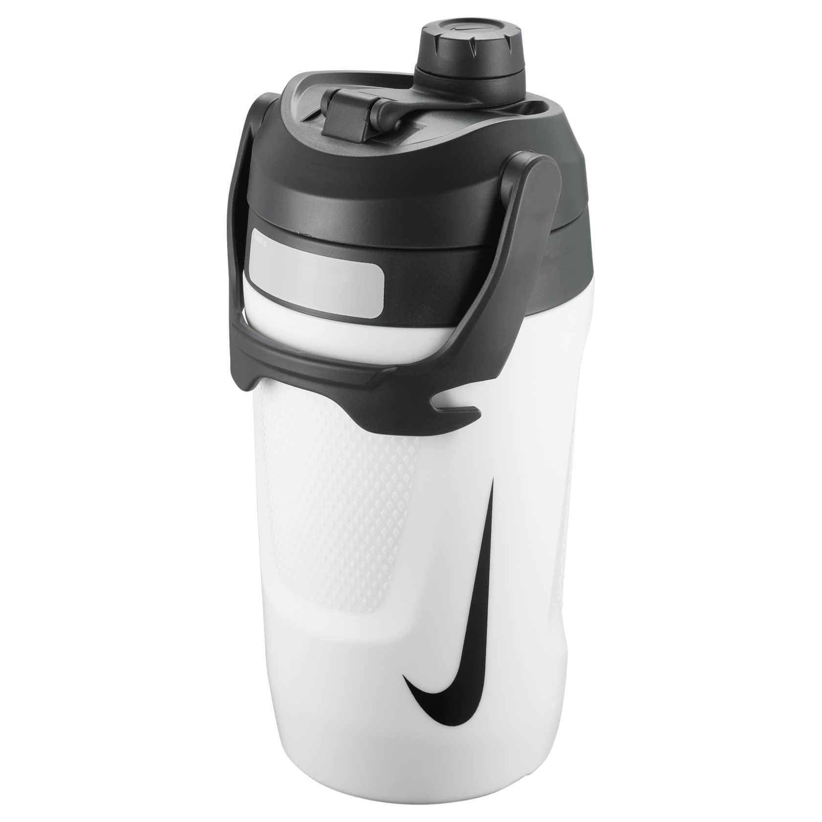Nike Fuel Jug 40OZ Chug Water Bottles Nike 