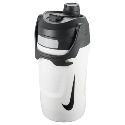 Nike Fuel Jug 40OZ Chug Water Bottles Nike 