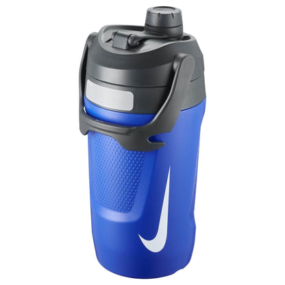 Nike Fuel Jug 40OZ Chug Water Bottles Nike 