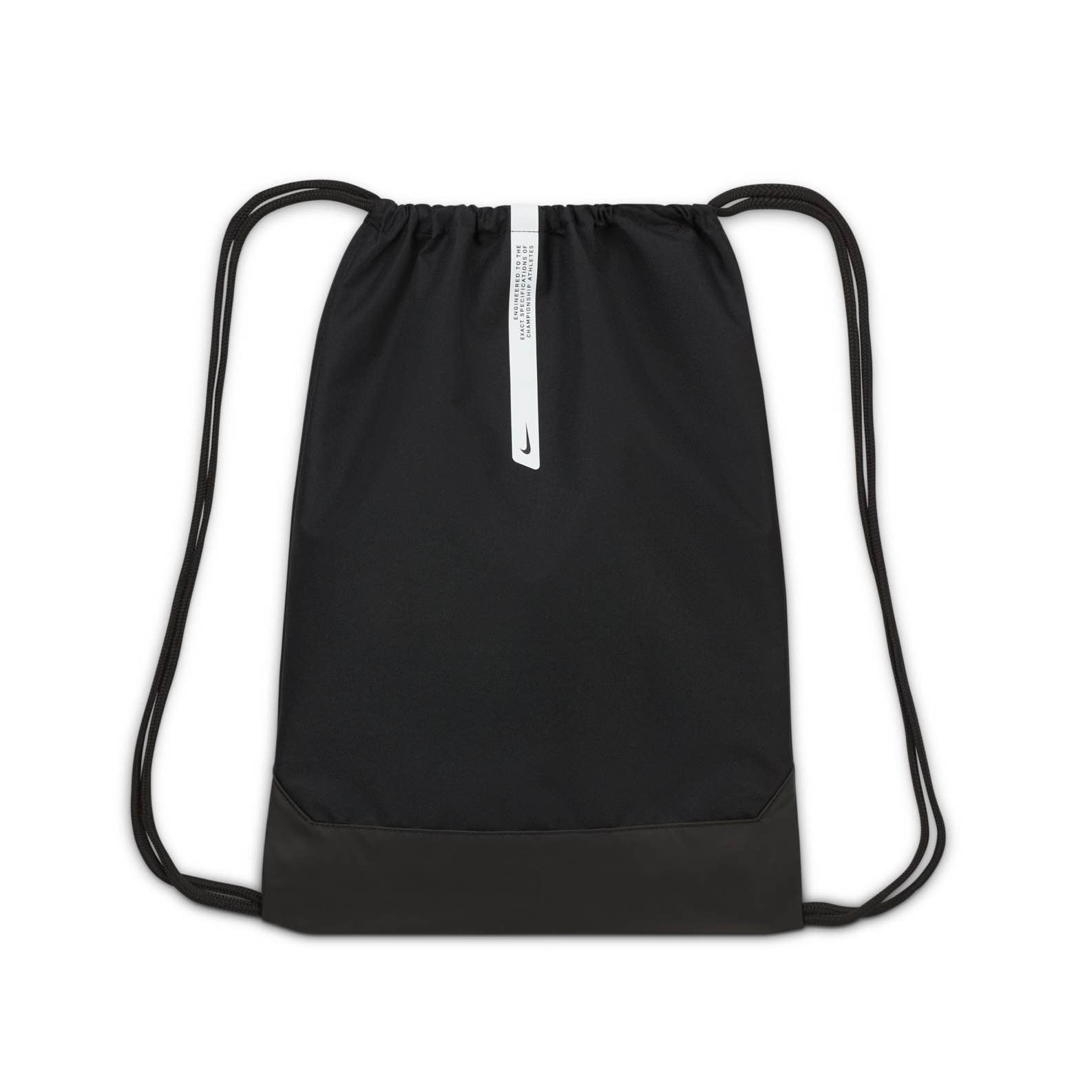 Nike Academy Soccer Gymsack