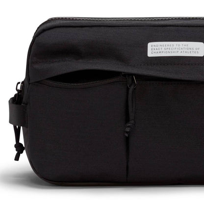 Nike Academy Shoe Bag