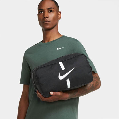 Nike Academy Shoe Bag