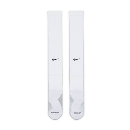 Nike Dri-FIT Strike