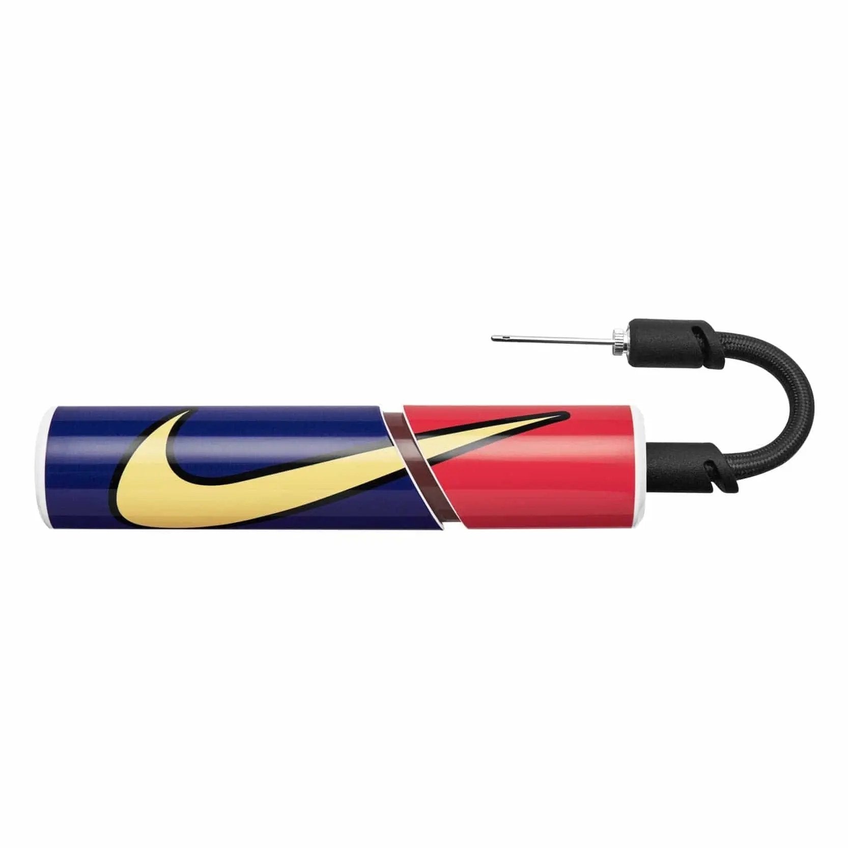 Nike Essential Ball Pump