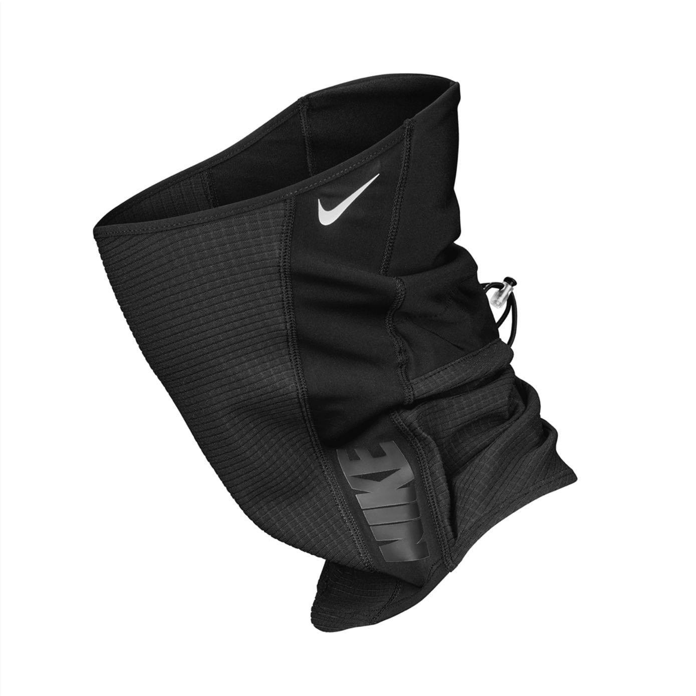 Nike Hyperstorm Neckwarmer Cold Weather Gear Nike 