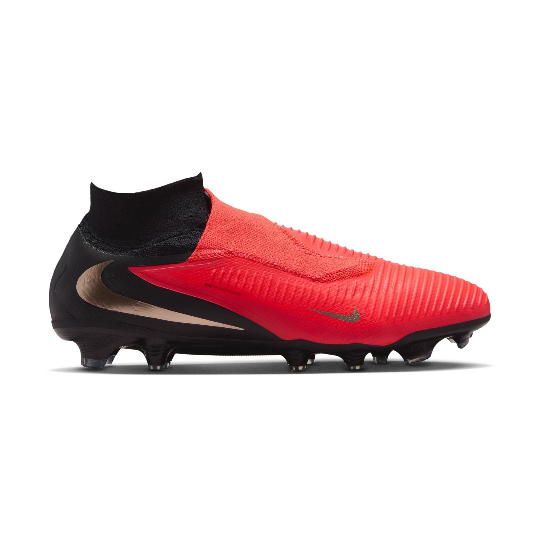 Nike Phantom 6 High Pro FG