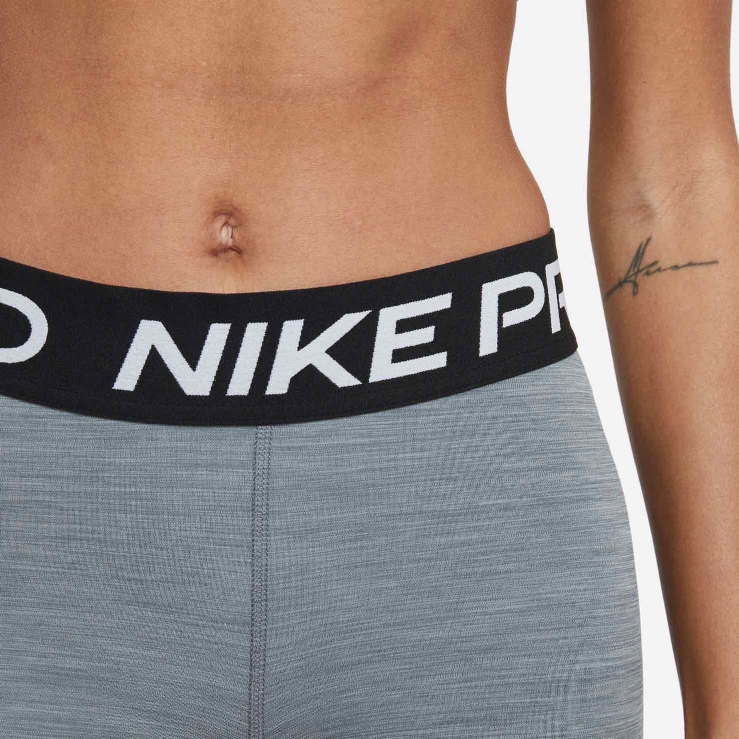Nike Pro Women&