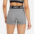 Nike Pro Women's Shorts 5"