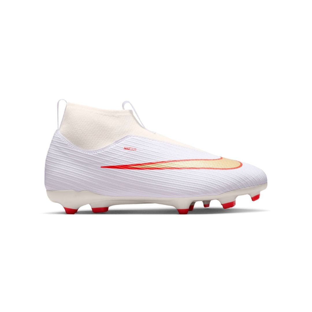 Nike Jr. Mercurial Superfly 11 Academy MG kids&