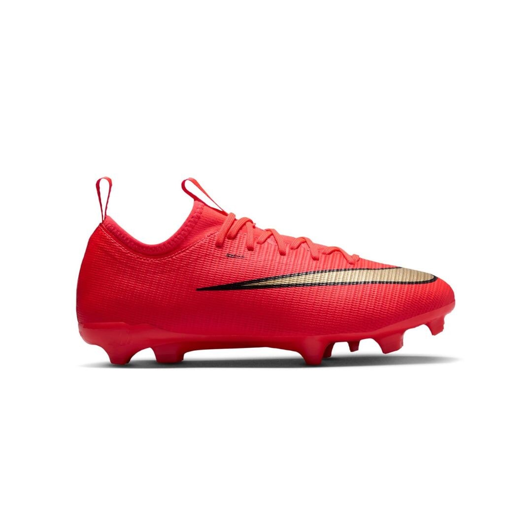 Nike Jr. Mercurial Vapor 17 Academy MG Multi Ground (MG) Nike Red 1Y 