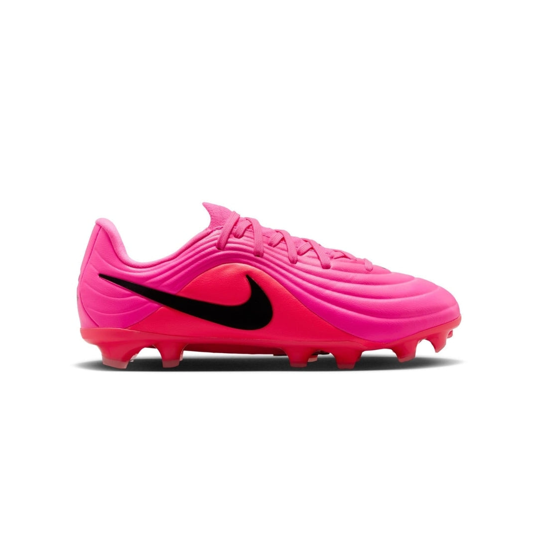 Nike Jr. Tiempo Maestro Academy MG Multi Ground (MG) Nike Pink 1Y 