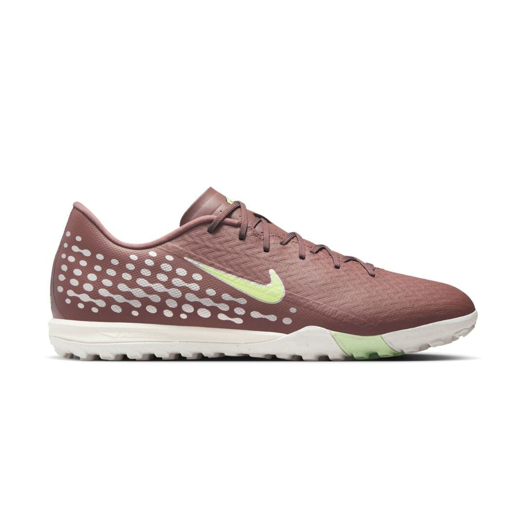 Nike Mercurial Vapor 16 Academy "Kylian Mbappé" TF Turf (TF) Nike Brown M 6.5 / W 8 