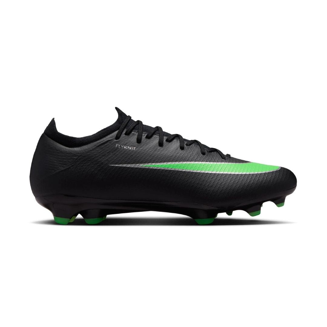 Nike Mercurial Vapor 17 Pro FG soccer cleats side view