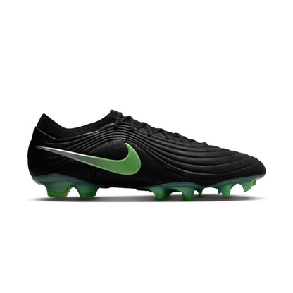 Nike Tiempo Maestro Elite FG soccer cleats side view