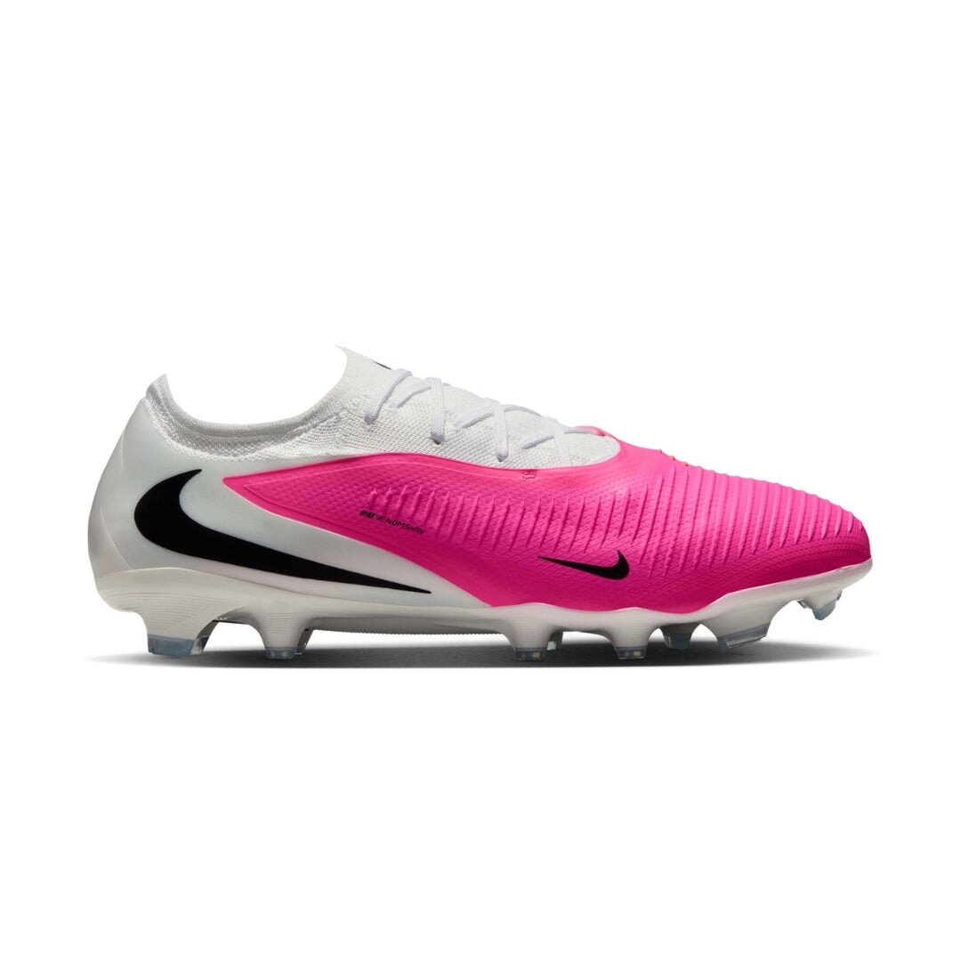 Nike Phantom 6 Low Pro FG Firm Ground (FG) Nike Pink M 6.5 / W 8