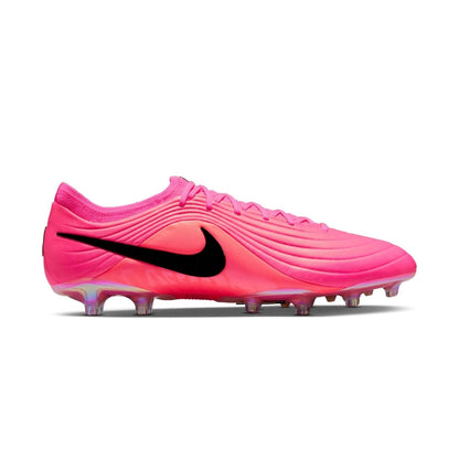 Nike Tiempo Maestro Elite AG Artificial Grass (AG) Nike Pink M 6 / W 7.5 