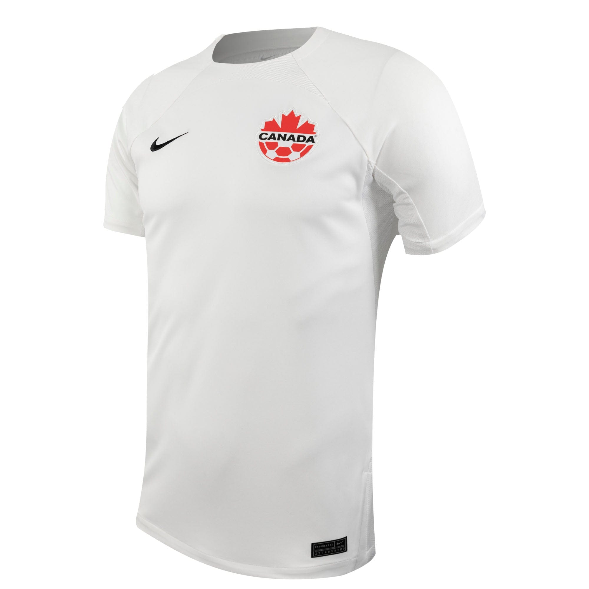 Achetez les maillots de votre équipe de soccer préférée au Canada– Premium  Soccer
