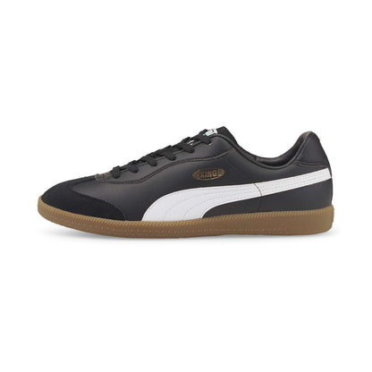 PUMA KING 21 IT Indoor/Futsal Puma 