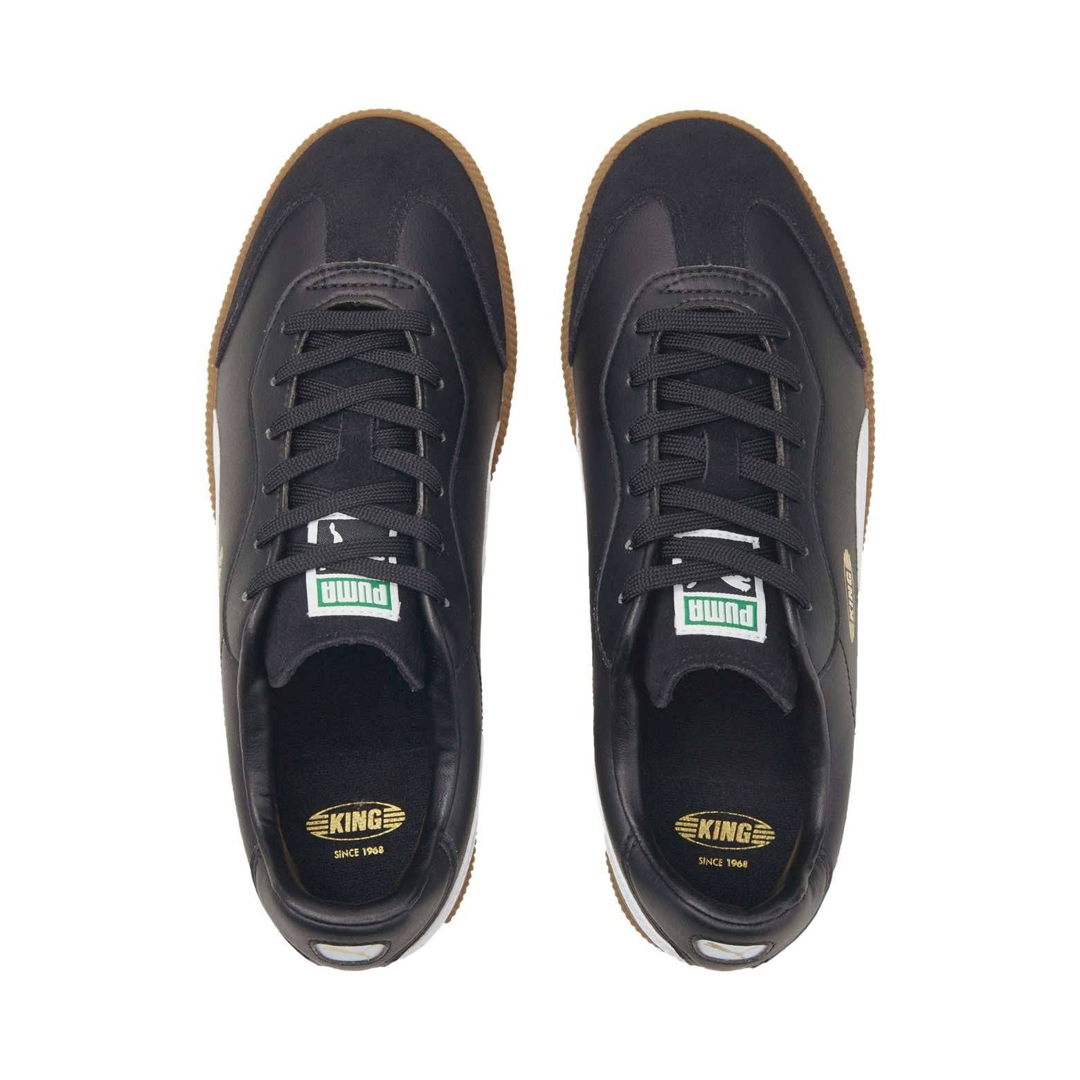 PUMA KING 21 IT Indoor/Futsal Puma 