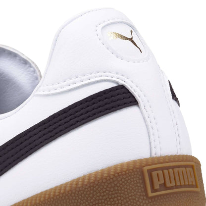 PUMA KING 21 IT Indoor/Futsal Puma 