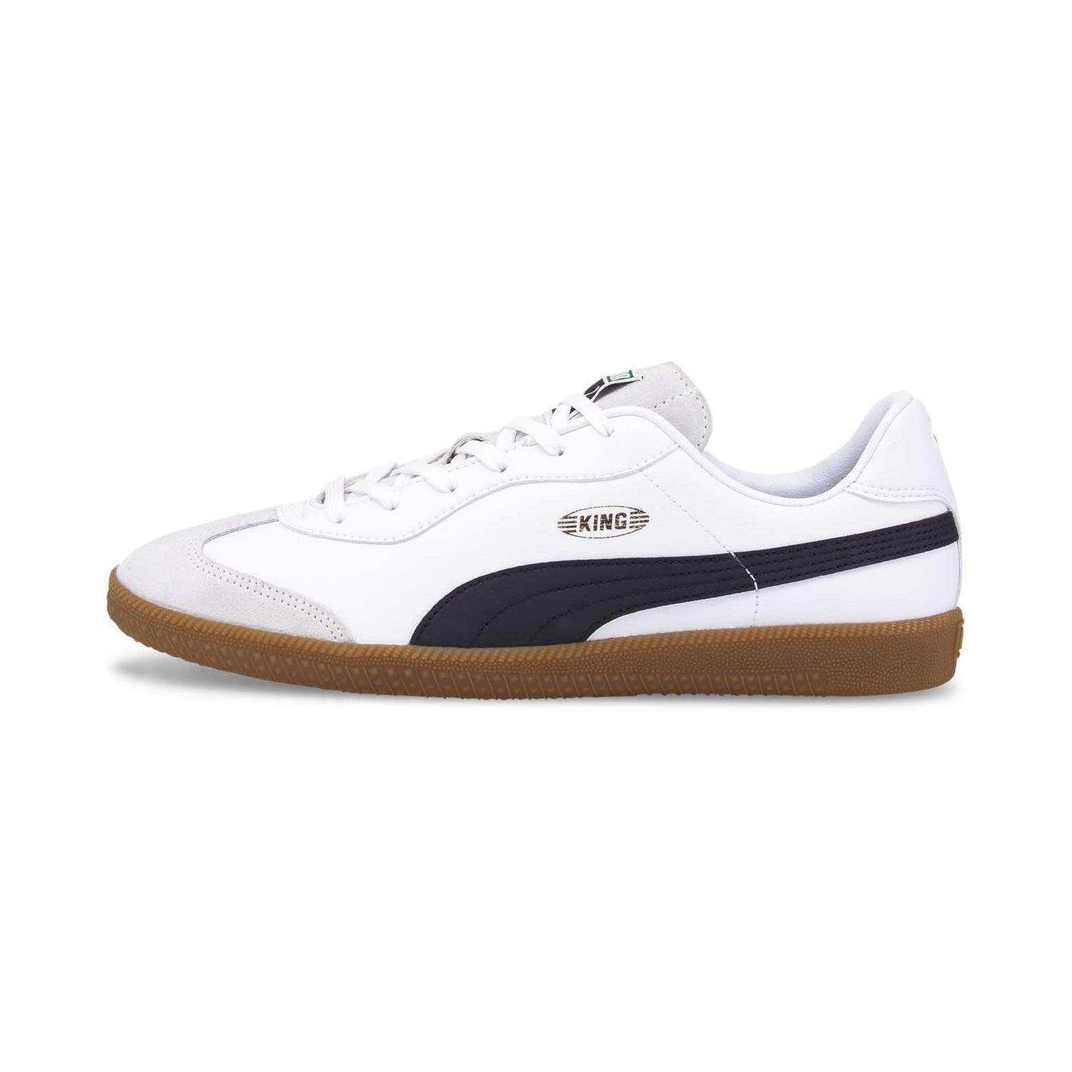 PUMA KING 21 IT Indoor/Futsal Puma 