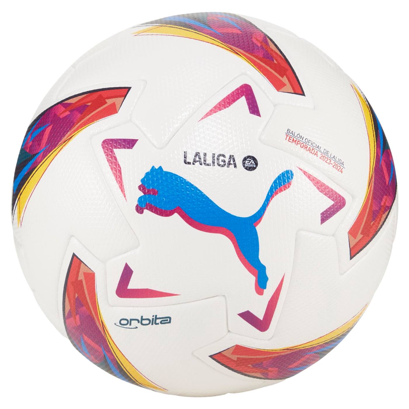 PUMA Orbita LaLiga 1