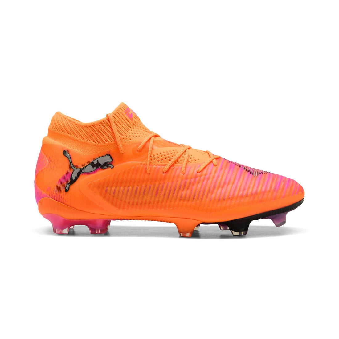 PUMA FUTURE 8 Ultimate FG Firm Ground (FG) PUMA