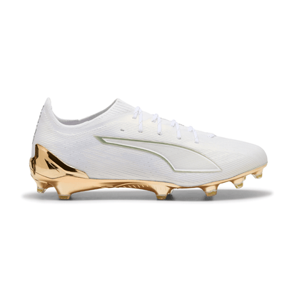 PUMA ULTRA 6 Ultimate FG Firm Ground (FG) PUMA White M 8 / W 9.5 